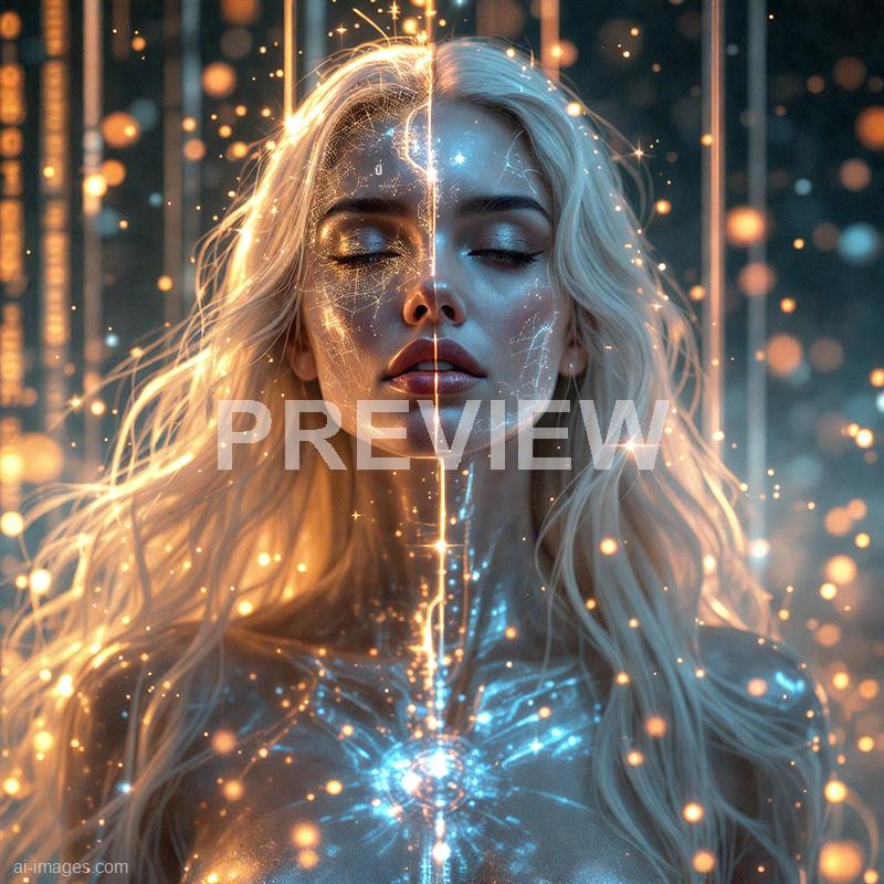 1204 - in-a-breathtaking-8k-uhd-futuristic-fantasy-scene-a-m_250419082207_Filename Text 2_01447_Filename Text 3